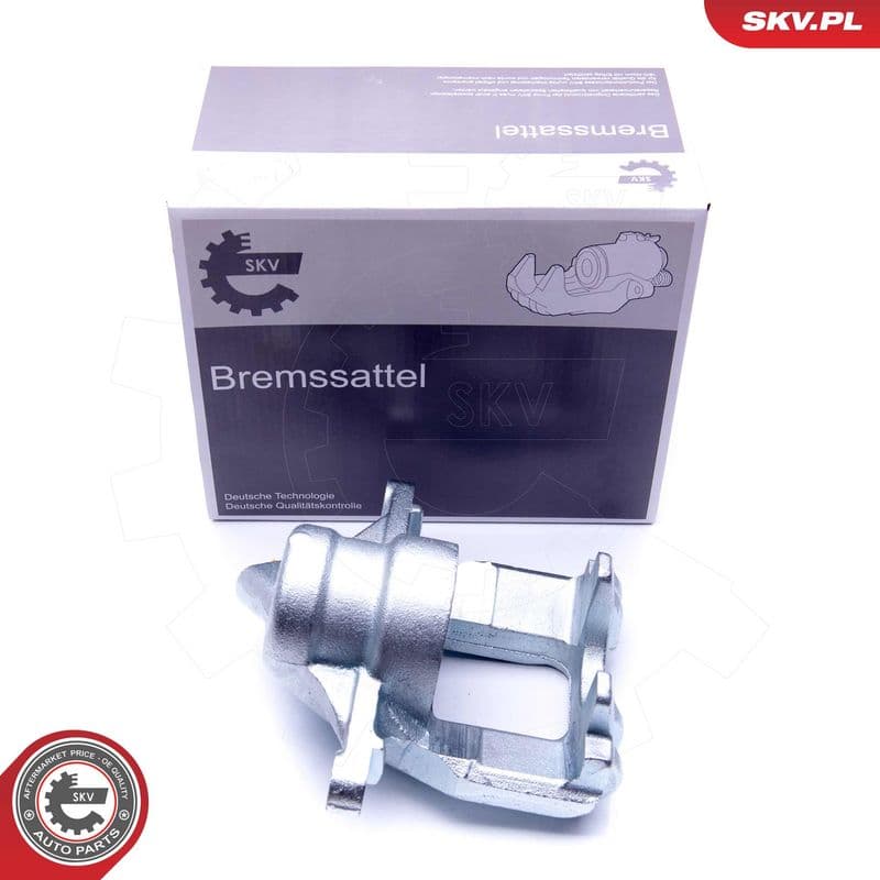 Etrier frana ESEN SKV 44SKV104