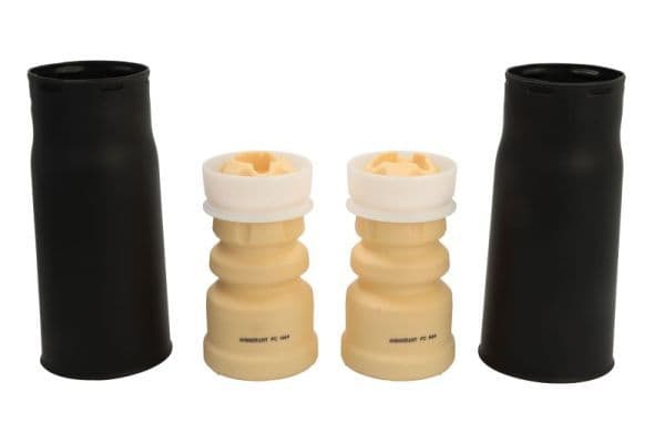 chit protectie praf,amortizor Magnum Technology A9A051