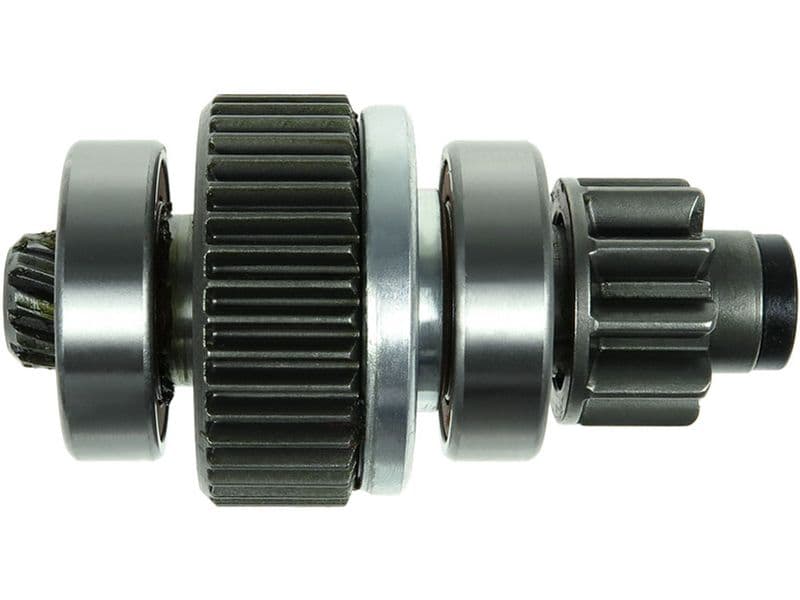 cuplaj unisens,demaror AS-PL STANDARD SD6033