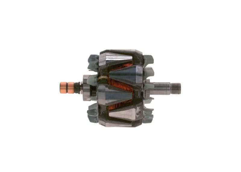 rotor,alternator BOSCH F 00M 131 742