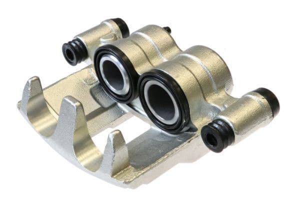 Etrier frana LAUBER 77.3222