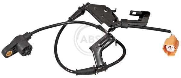 senzor,turatie roata ABS 31499
