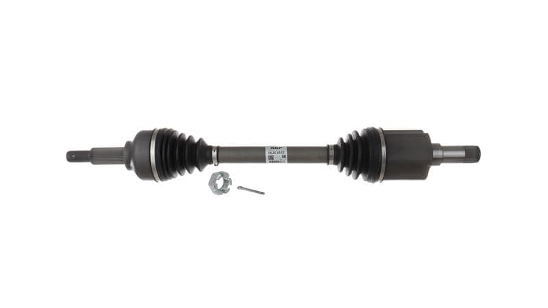 Planetara SKF VKJC 6323
