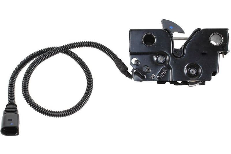 Inchizator capota motor METZGER AUTOTEILE 2310687