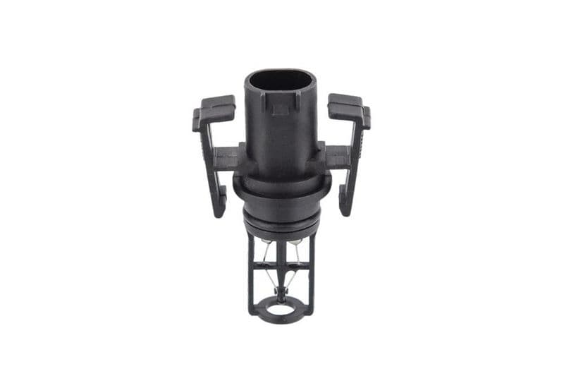 senzor,temperatura aer admisie TOPRAN EHVP 401 471