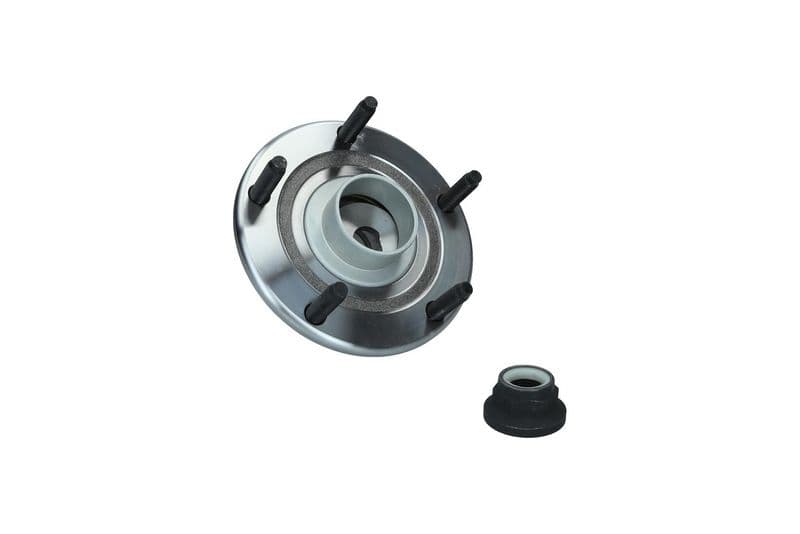 Set rulment roata KAMOKA 5500254