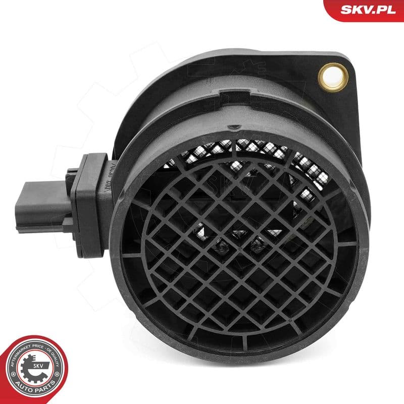 senzor debit aer ESEN SKV 07SKV215