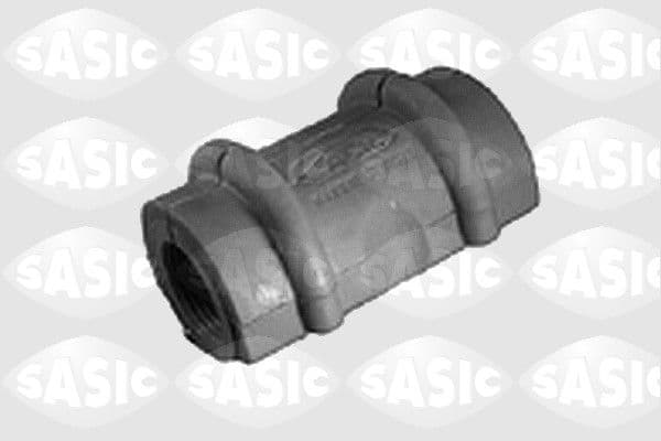 Bucsa, bara stabilizatoare SASIC 0945435