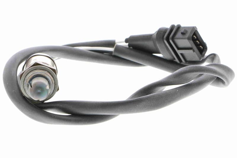 Sonda Lambda VEMO V10-76-0027