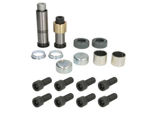 Set reparatie, etrier SBP CRK-152
