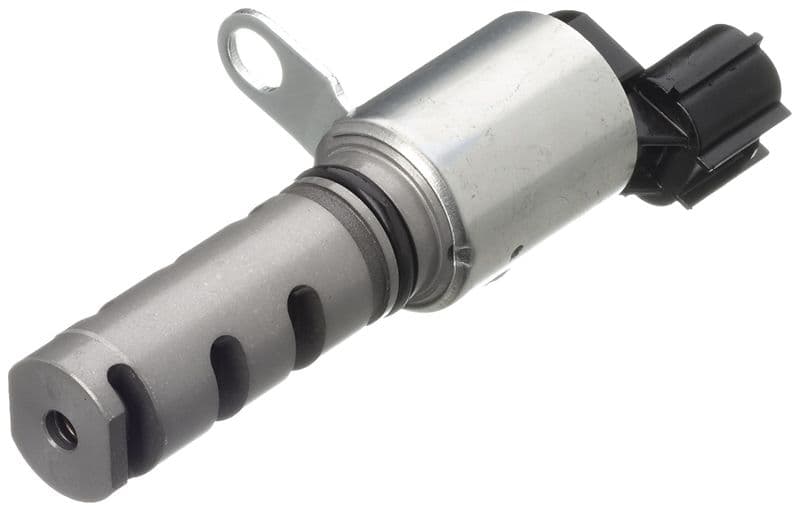 Supapa reglare, presiune ulei GATES VVS133