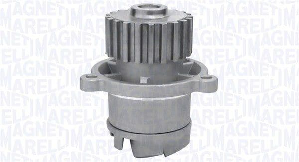 Pompă de apă, răcire motor MAGNETI MARELLI 352316170579