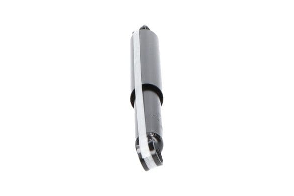 amortizor KAVO PARTS SSA-6541
