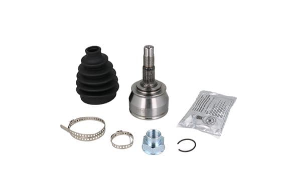 Set articulatie, planetara METELLI 15-1919