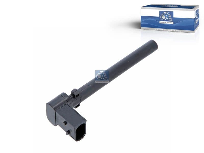 senzor,nivel lichid de racire DT Spare Parts 4.73098