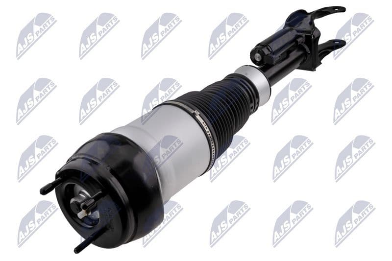 amortizor NTY A-ME-070