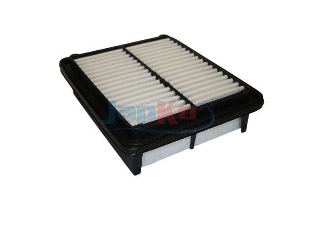 Filtru aer JAPKO 20815