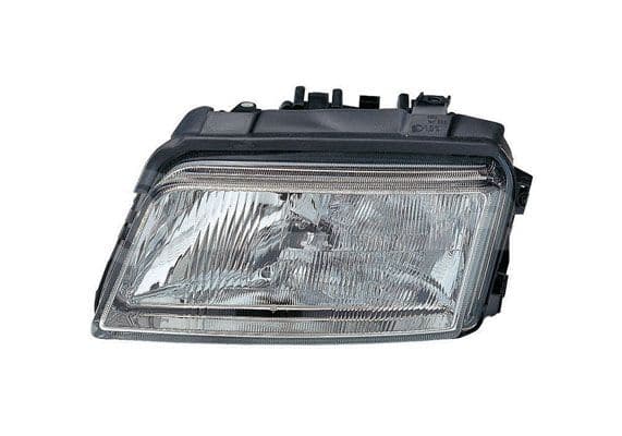 Far ALKAR 2701502