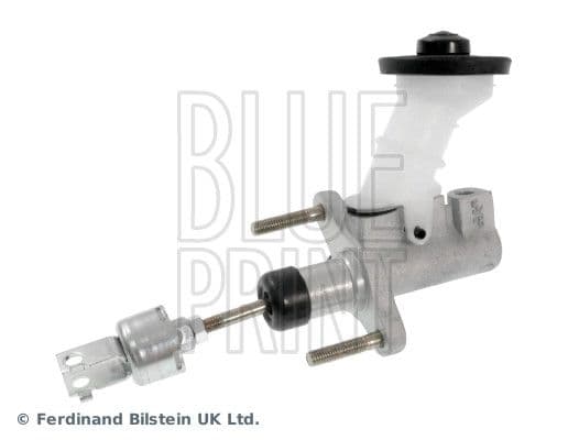 Pompa centrala, ambreiaj BLUE PRINT ADT334125