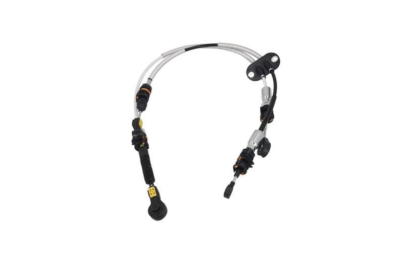 cablu,transmisie manuala KAMOKA CP0095