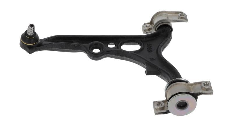 Brat, suspensie roata MOOG AL-WP-7527