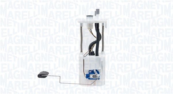 Modul alimentare combustibil MAGNETI MARELLI 313011313222