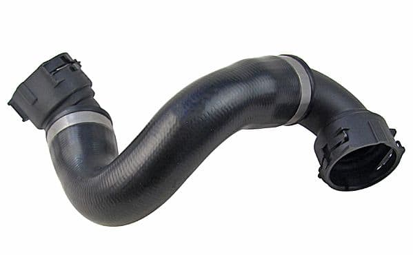 Furtun radiator METZGER AUTOTEILE 2420508