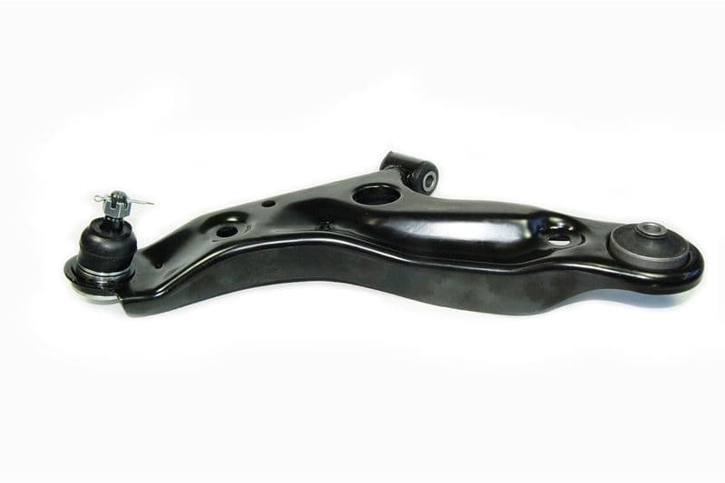 Brat, suspensie roata SKF VKDS 822034 B
