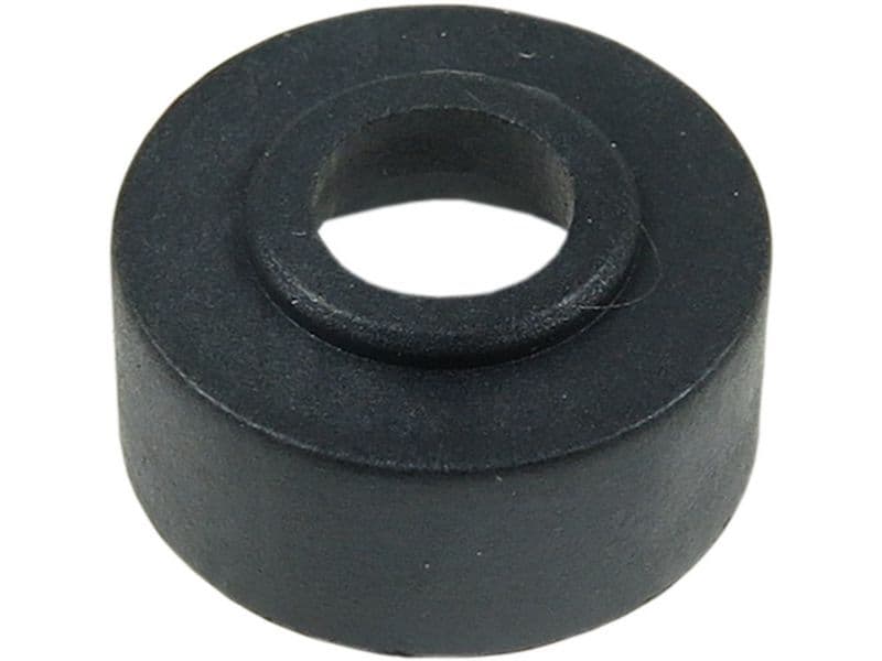 Chit reparatie, alternator AS-PL AS ARS4011