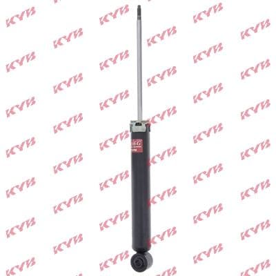 amortizor KYB Excel-G 349022