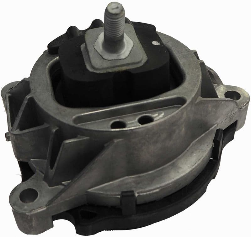 Suport motor CORTECO 49127998