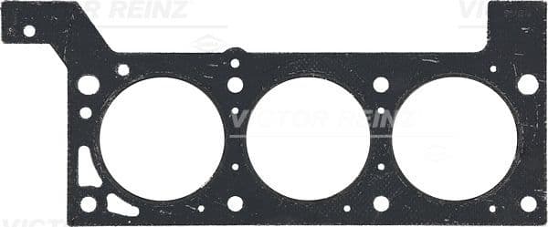 Garnitura, chiulasa REINZ 61-35400-00