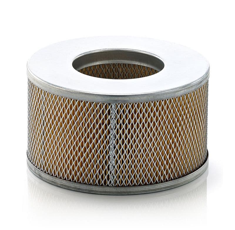 Filtru aer MANN-FILTER C 22 013