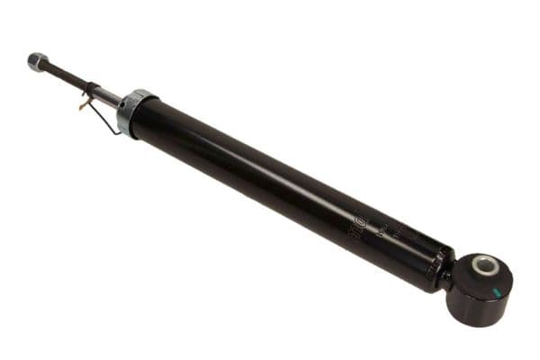 amortizor MAXGEAR 11-0596