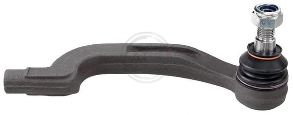 Cap de bara ABS 230953