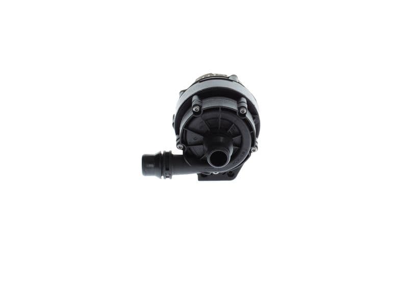 Pompă de apă suplimentară (circuitul apei de răcire) BOSCH 0 392 024 10X