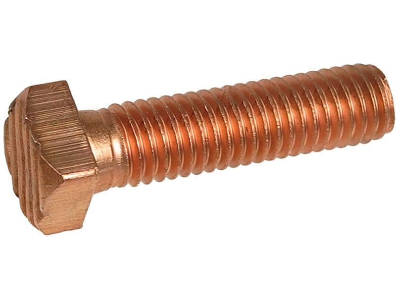 Chit reparatie, demaror AS-PL AS SP9017