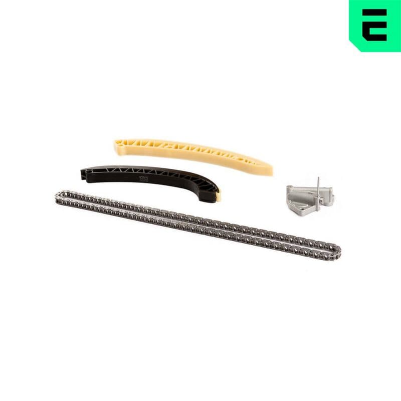 chit lant de distributie OPTIMAL OP-ETK10027-S1