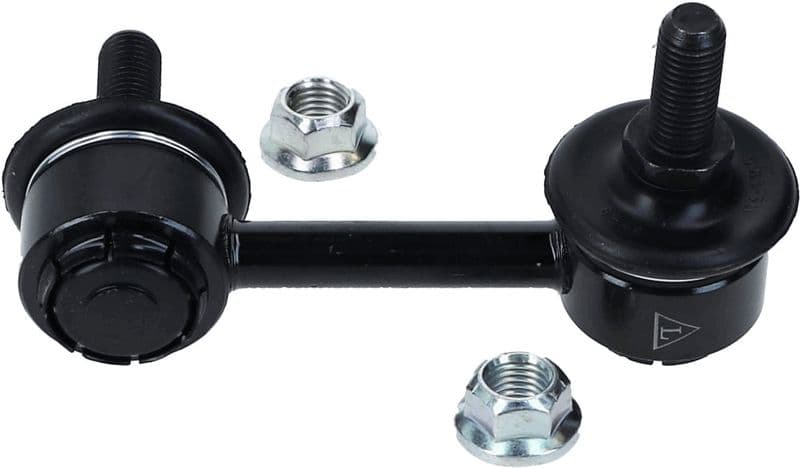 Brat/bieleta suspensie, stabilizator LEMFÖRDER 36406 01