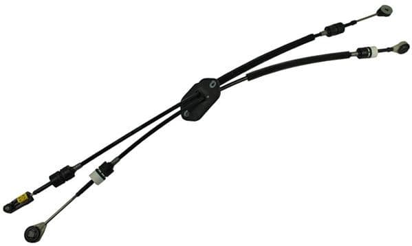 cablu,transmisie manuala METZGER AUTOTEILE 3150209