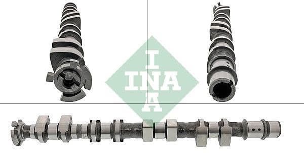 Ax cu came Schaeffler INA 428 0175 10