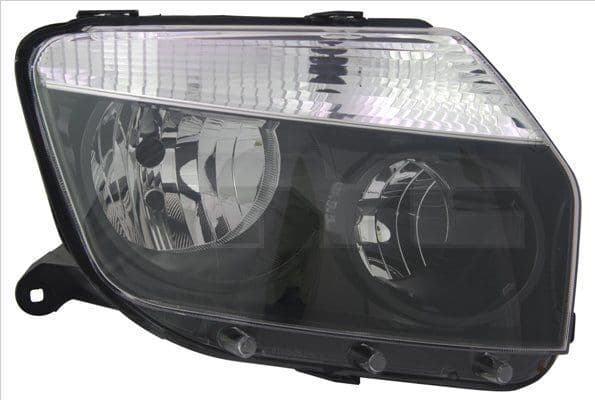 Far TYC 20-12478-15-2
