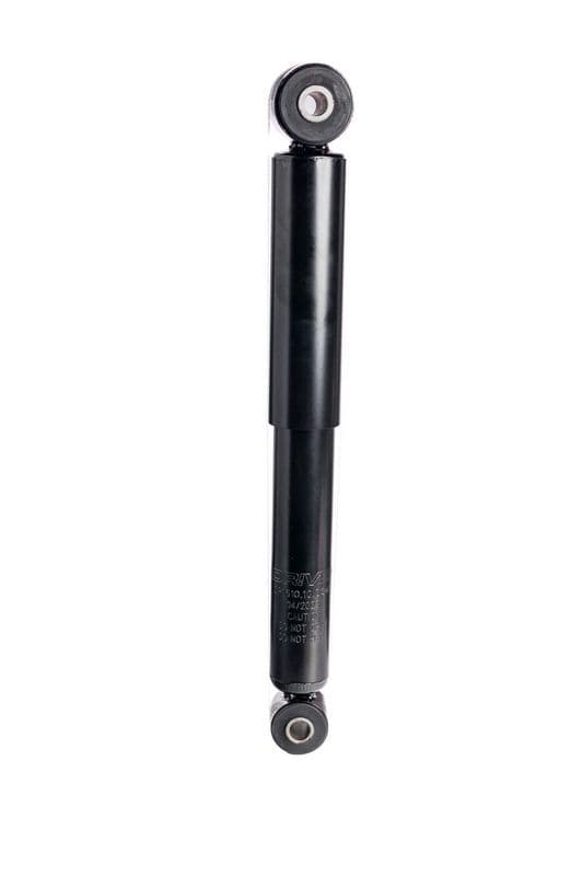 amortizor DR!VE+ DP1610.10.0040