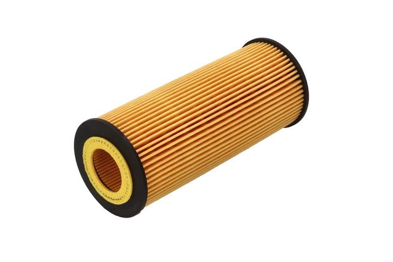 Filtru ulei KAMOKA F110601