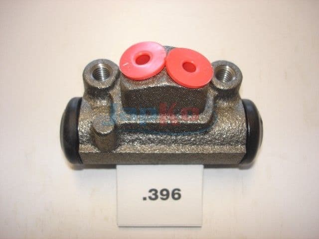 Cilindru receptor frana JAPKO 67396