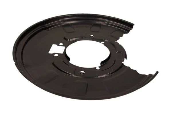 protectie stropire,disc frana MAXGEAR 19-3587