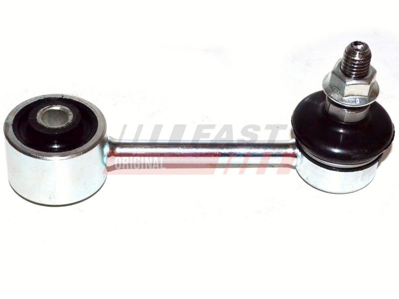 Brat/bieleta suspensie, stabilizator FAST FT20586