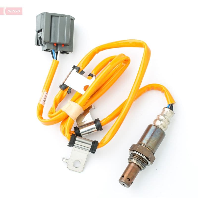 Sonda Lambda DENSO DOX-0539
