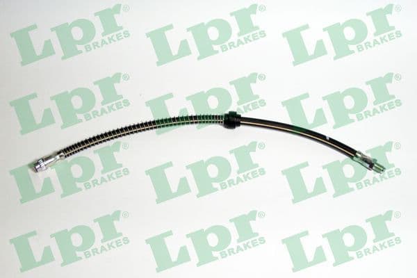 Furtun frana LPR 6T46616