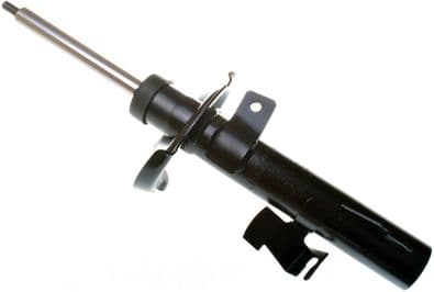 amortizor DENCKERMANN DSB164G